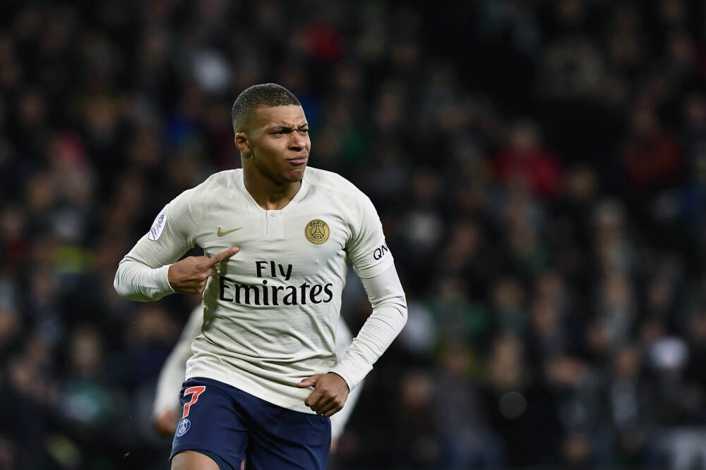 看·见美丽中国（回望“十四五”·美丽中国在身边①）